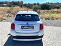 Fiat 500X 500X 1.6 MultiJet 120 CV Lounge Blanc - thumbnail 3