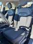 Fiat 500X 500X 1.6 MultiJet 120 CV Lounge Blanc - thumbnail 13
