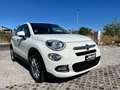 Fiat 500X 500X 1.6 MultiJet 120 CV Lounge Blanc - thumbnail 7
