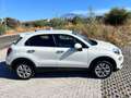 Fiat 500X 500X 1.6 MultiJet 120 CV Lounge Blanc - thumbnail 6