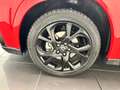 Lexus UX 300h UX 300h 2.0 F-Sport 4wd cvt Arancione - thumbnail 5