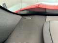 Lexus UX 300h UX 300h 2.0 F-Sport 4wd cvt Naranja - thumbnail 19