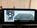 Lexus UX 300h UX 300h 2.0 F-Sport 4wd cvt Arancione - thumbnail 14