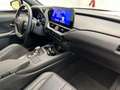 Lexus UX 300h UX 300h 2.0 F-Sport 4wd cvt Arancione - thumbnail 10