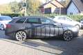 SEAT Leon ST FR 2.0 TDI DSG - 134.000km - 2021 Gris - thumbnail 5