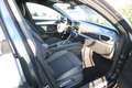 SEAT Leon ST FR 2.0 TDI DSG - 134.000km - 2021 Gris - thumbnail 17
