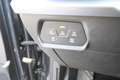SEAT Leon ST FR 2.0 TDI DSG - 134.000km - 2021 Gris - thumbnail 14