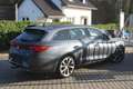 SEAT Leon ST FR 2.0 TDI DSG - 134.000km - 2021 Gris - thumbnail 3