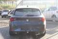 SEAT Leon ST FR 2.0 TDI DSG - 134.000km - 2021 Gris - thumbnail 6
