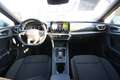 SEAT Leon ST FR 2.0 TDI DSG - 134.000km - 2021 Gris - thumbnail 13