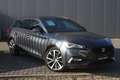 SEAT Leon ST FR 2.0 TDI DSG - 134.000km - 2021 Gris - thumbnail 7
