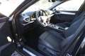 SEAT Leon ST FR 2.0 TDI DSG - 134.000km - 2021 Gris - thumbnail 16