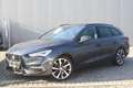SEAT Leon ST FR 2.0 TDI DSG - 134.000km - 2021 Gris - thumbnail 1