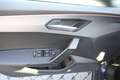 SEAT Leon ST FR 2.0 TDI DSG - 134.000km - 2021 Gris - thumbnail 15