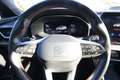 SEAT Leon ST FR 2.0 TDI DSG - 134.000km - 2021 Gris - thumbnail 11
