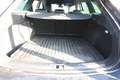 SEAT Leon ST FR 2.0 TDI DSG - 134.000km - 2021 Gris - thumbnail 20