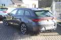 SEAT Leon ST FR 2.0 TDI DSG - 134.000km - 2021 Gris - thumbnail 8