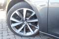 SEAT Leon ST FR 2.0 TDI DSG - 134.000km - 2021 Gris - thumbnail 9