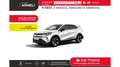 Renault Symbioz 1.3 mild hybrid Techno 140cv auto -RESTYLING MY25 Bianco - thumbnail 1