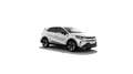 Renault Symbioz 1.3 mild hybrid Techno 140cv auto -RESTYLING MY25 Bianco - thumbnail 3