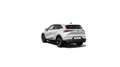 Renault Symbioz 1.3 mild hybrid Techno 140cv auto -RESTYLING MY25 Bianco - thumbnail 7