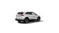 Renault Symbioz 1.3 mild hybrid Techno 140cv auto -RESTYLING MY25 Bianco - thumbnail 5
