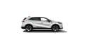 Renault Symbioz 1.3 mild hybrid Techno 140cv auto -RESTYLING MY25 Bianco - thumbnail 4