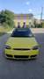 Ford Escort Cabrio voll Tunning Gelb - thumbnail 3