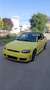 Ford Escort Cabrio voll Tunning Gelb - thumbnail 1
