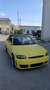 Ford Escort Cabrio voll Tunning Gelb - thumbnail 2