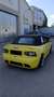 Ford Escort Cabrio voll Tunning Gelb - thumbnail 4