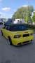Ford Escort Cabrio voll Tunning Gelb - thumbnail 5