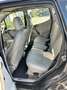 Mercedes-Benz A 170 CDI Avantgarde - thumbnail 6