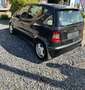 Mercedes-Benz A 170 CDI Avantgarde - thumbnail 4