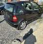 Mercedes-Benz A 170 CDI Avantgarde - thumbnail 3