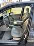 Mercedes-Benz A 170 CDI Avantgarde - thumbnail 8