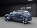 Renault Captur TCe 100 CV GPL Techno - thumbnail 2