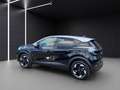 Renault Captur TCe 100 CV GPL Techno - thumbnail 3