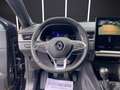 Renault Captur TCe 100 CV GPL Techno - thumbnail 10