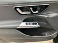 Mercedes-Benz E 220 d Limousine Totw LED Distr PTS Cam SHZ Schwarz - thumbnail 11