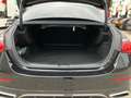 Mercedes-Benz E 220 d Limousine Totw LED Distr PTS Cam SHZ Schwarz - thumbnail 15