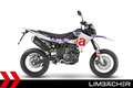 Aprilia SX 125 2025 APRILIA LIMBÄCHER - thumbnail 6
