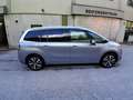 Citroen C4 Picasso Feel Edition EXPORTFAHRZEUG Grau - thumbnail 10