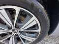 Citroen C4 Picasso Feel Edition EXPORTFAHRZEUG Grau - thumbnail 12