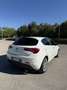Alfa Romeo Giulietta 1.6 jtdm(2) Exclusive - thumbnail 9