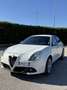 Alfa Romeo Giulietta 1.6 jtdm(2) Exclusive - thumbnail 2