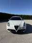 Alfa Romeo Giulietta 1.6 jtdm(2) Exclusive - thumbnail 7