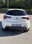 Alfa Romeo Giulietta 1.6 jtdm(2) Exclusive - thumbnail 6