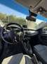 Alfa Romeo Giulietta 1.6 jtdm(2) Exclusive - thumbnail 5