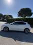 Alfa Romeo Giulietta 1.6 jtdm(2) Exclusive - thumbnail 11